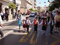 Ofrenda_quart 003